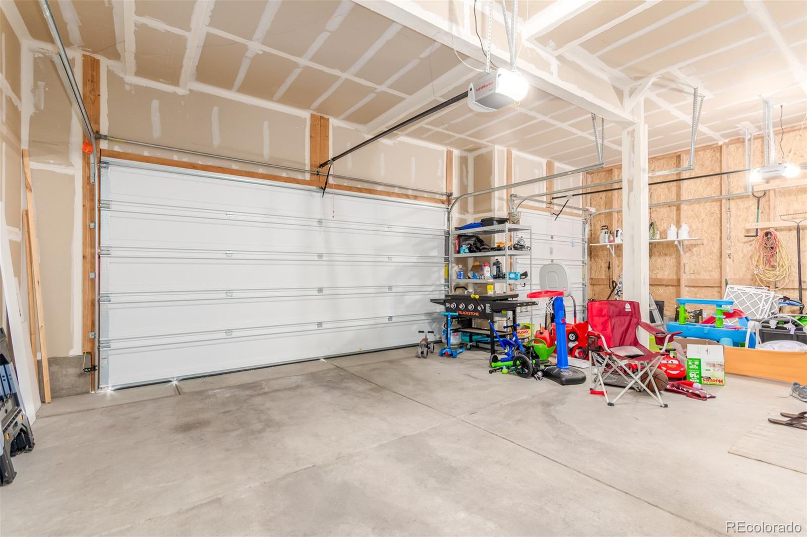 MLS Image #28 for 5339  cedar street,firestone, Colorado