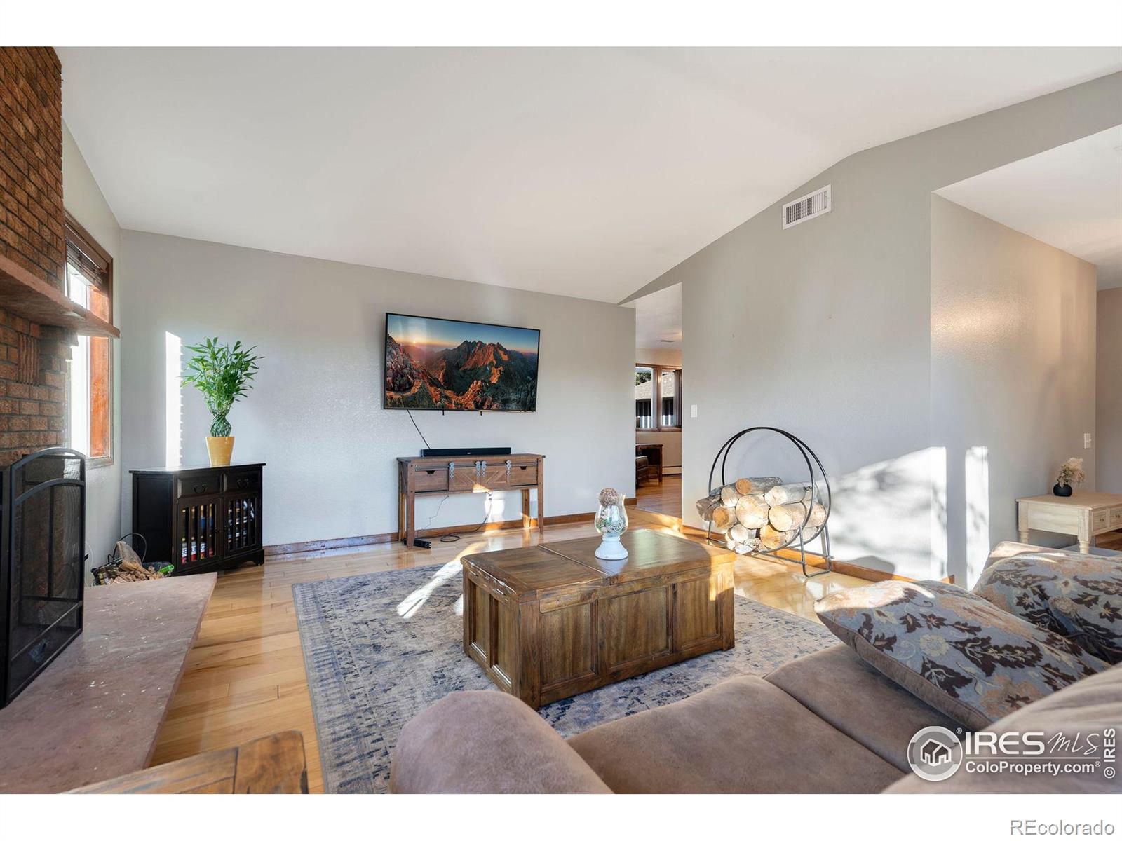 MLS Image #11 for 836  valley view road,fort collins, Colorado