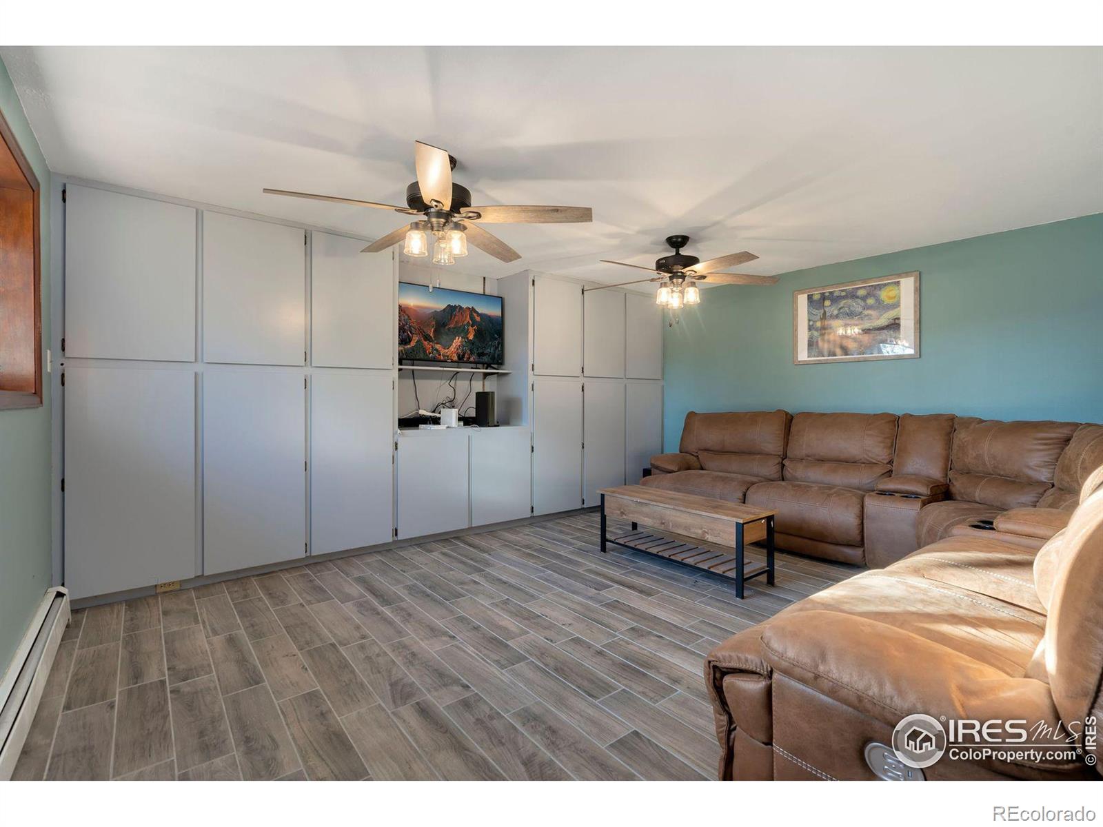 MLS Image #24 for 836  valley view road,fort collins, Colorado