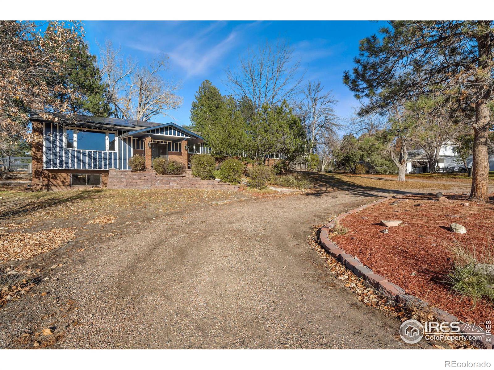 MLS Image #28 for 836  valley view road,fort collins, Colorado