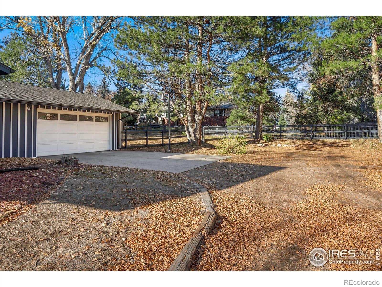 MLS Image #30 for 836  valley view road,fort collins, Colorado