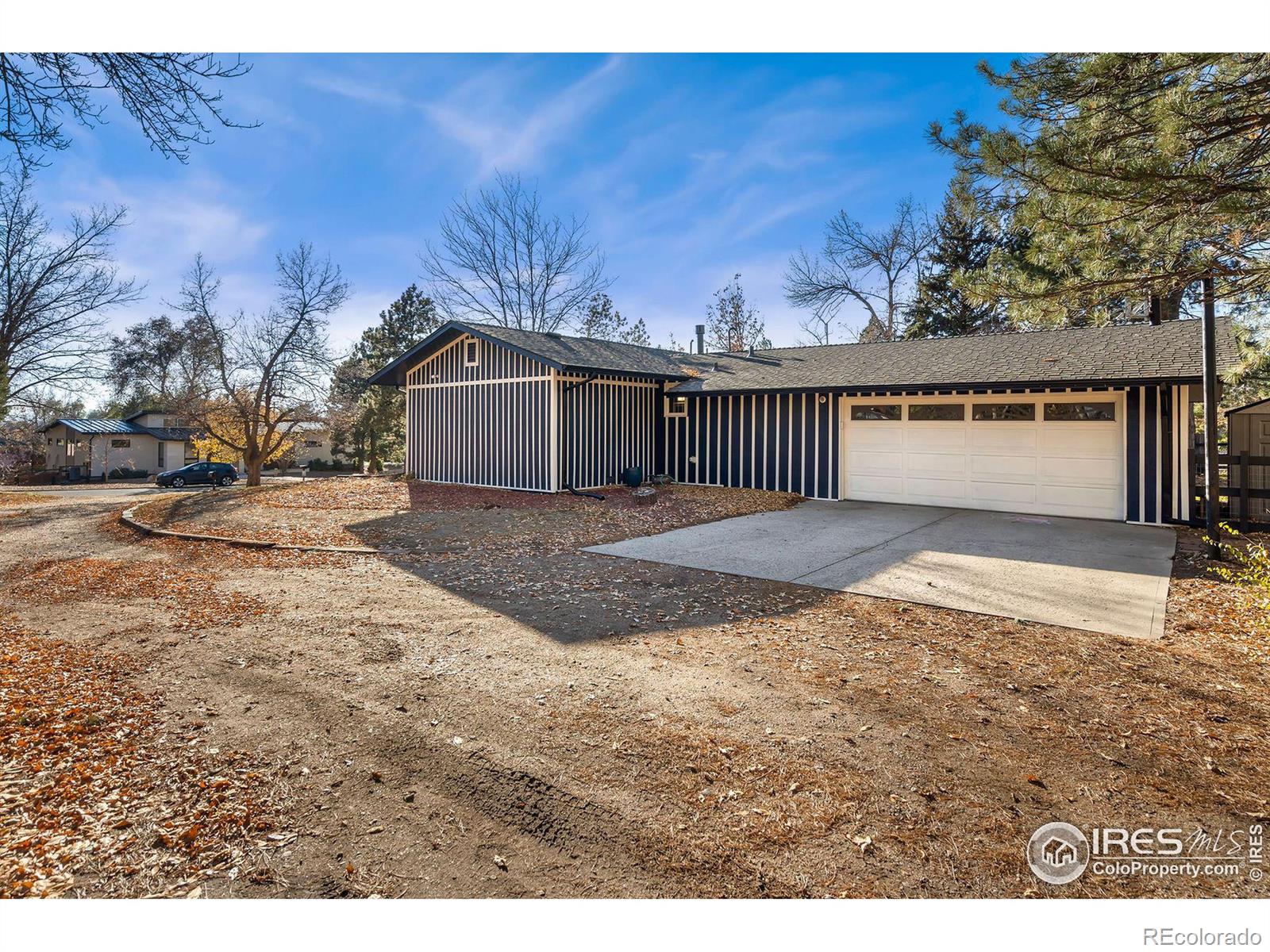 MLS Image #31 for 836  valley view road,fort collins, Colorado