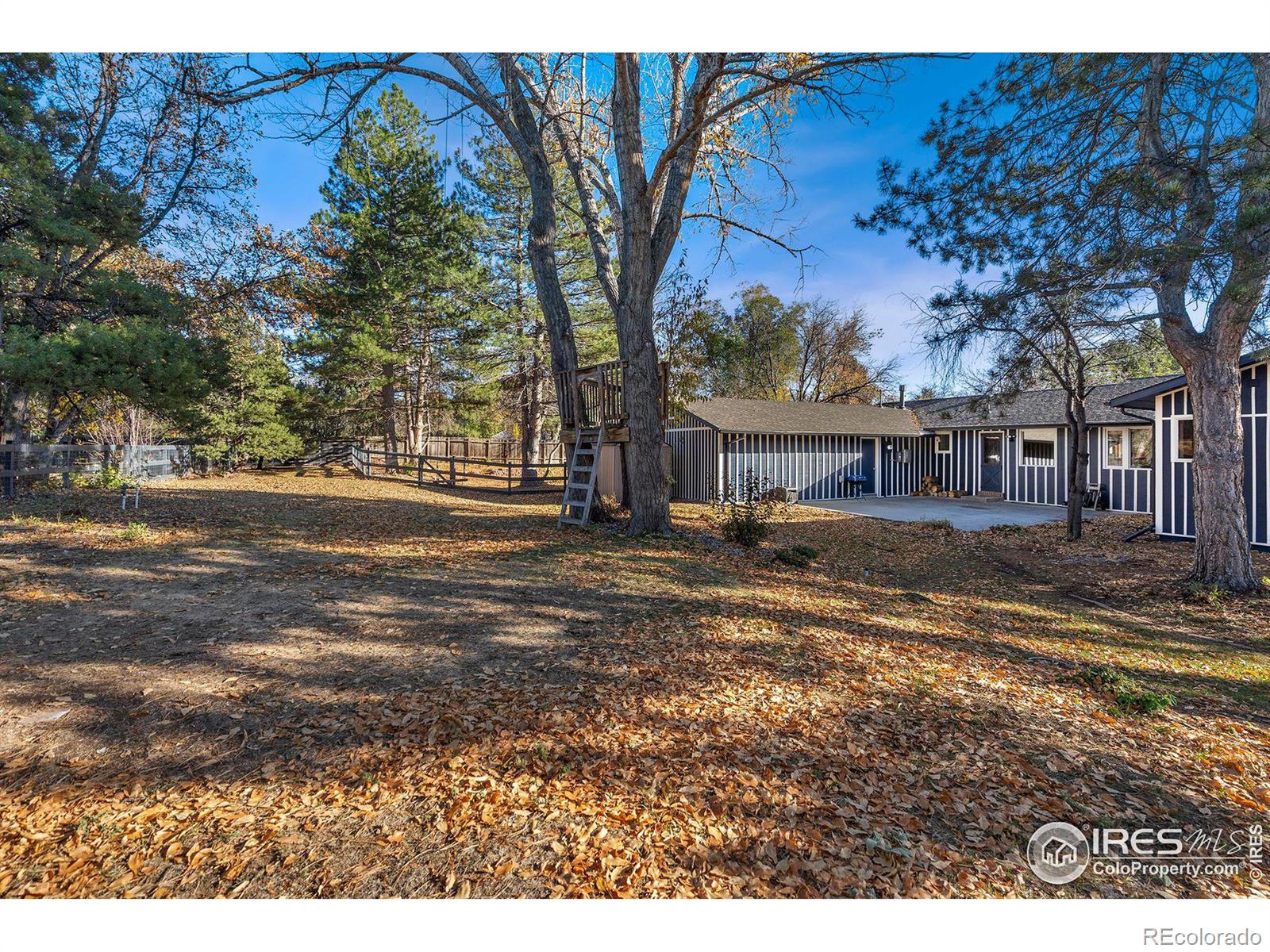 MLS Image #33 for 836  valley view road,fort collins, Colorado