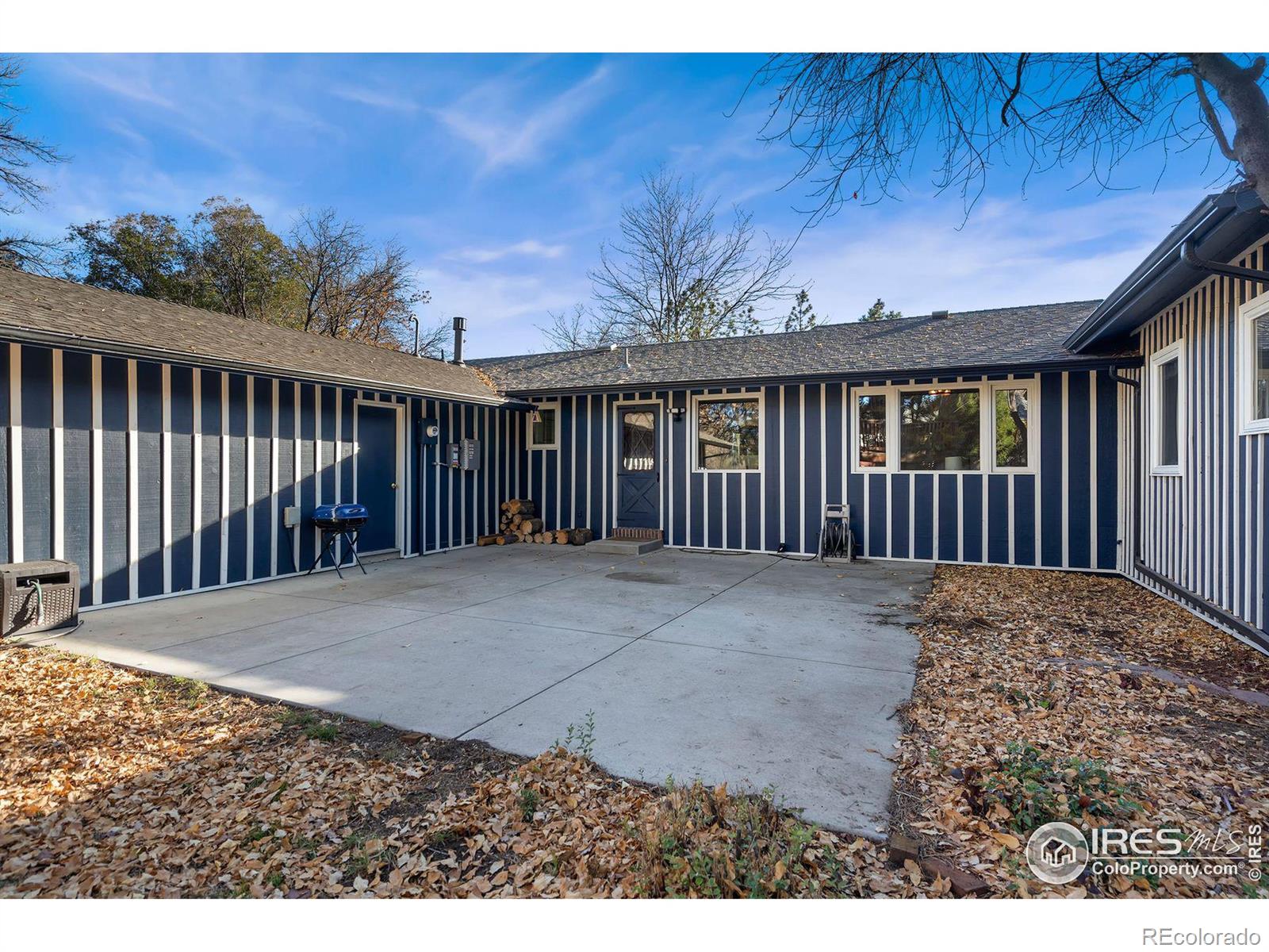 MLS Image #34 for 836  valley view road,fort collins, Colorado