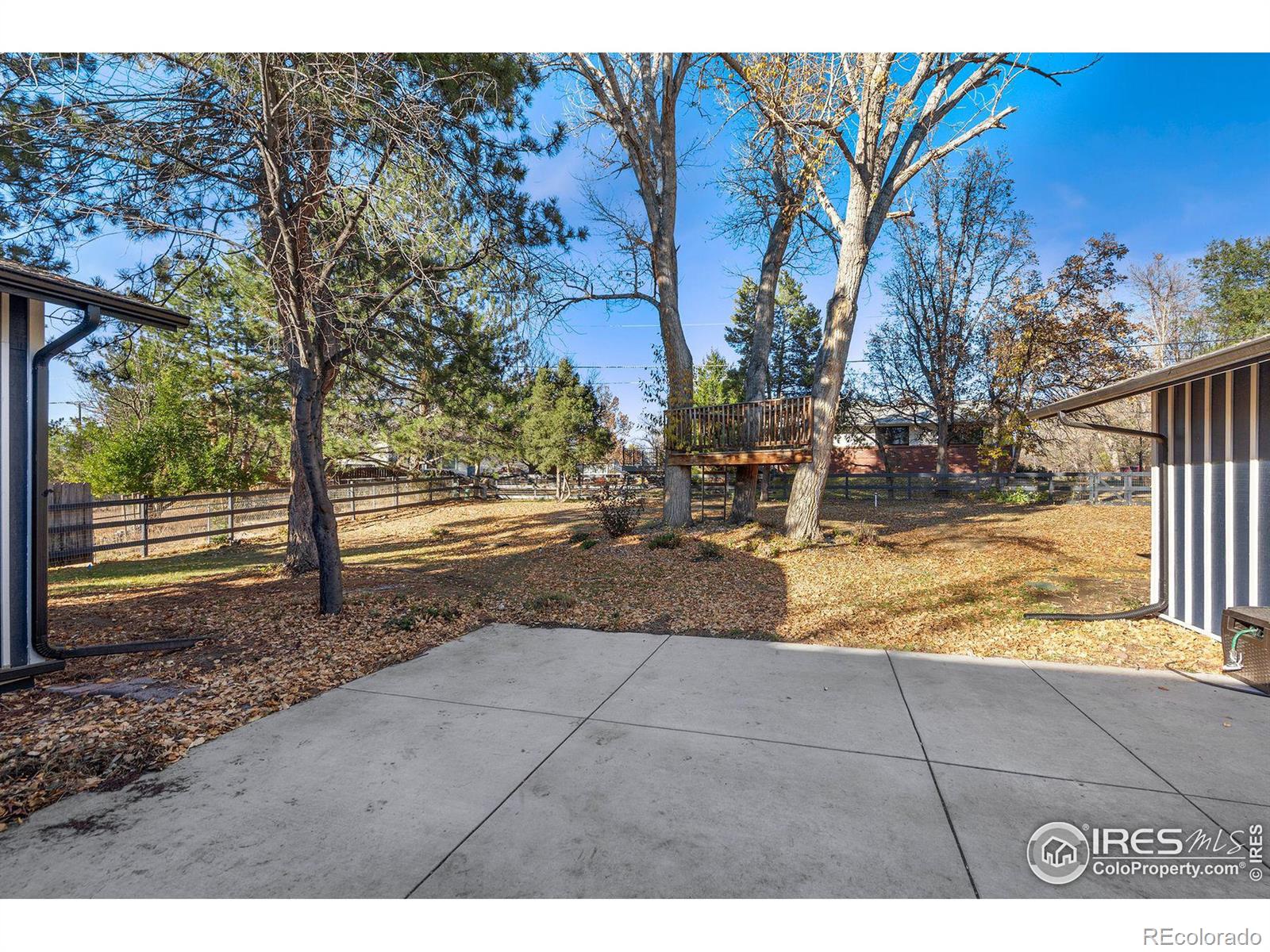 MLS Image #35 for 836  valley view road,fort collins, Colorado