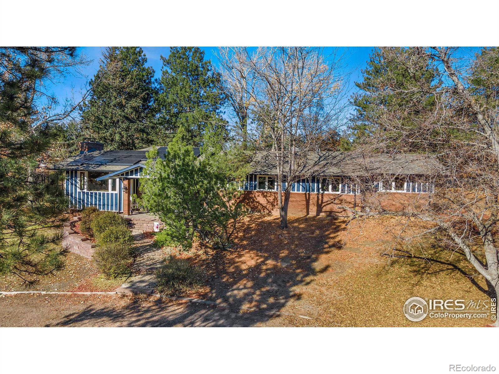 MLS Image #36 for 836  valley view road,fort collins, Colorado