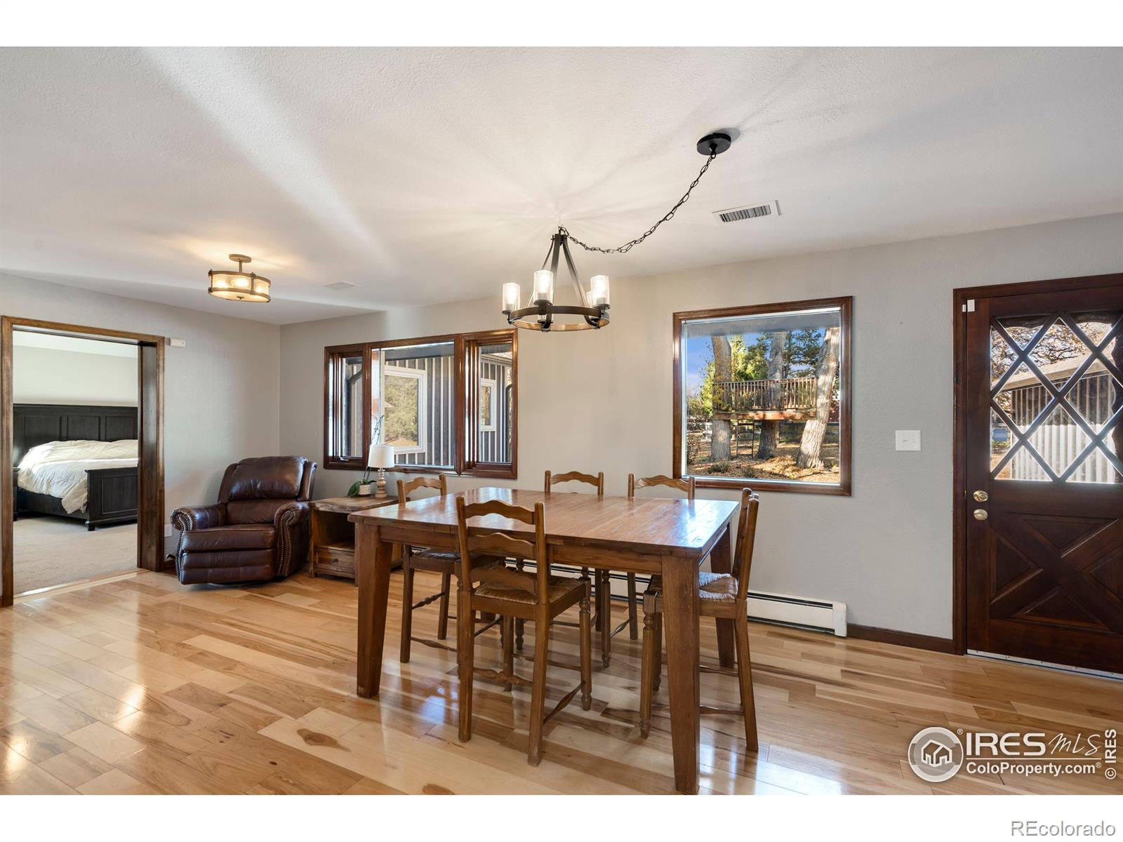 MLS Image #5 for 836  valley view road,fort collins, Colorado