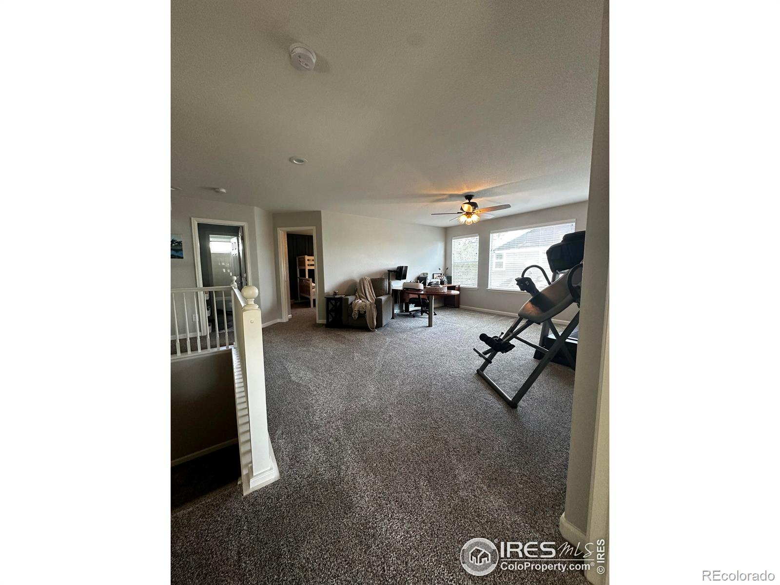 MLS Image #27 for 2647  white wing road,johnstown, Colorado