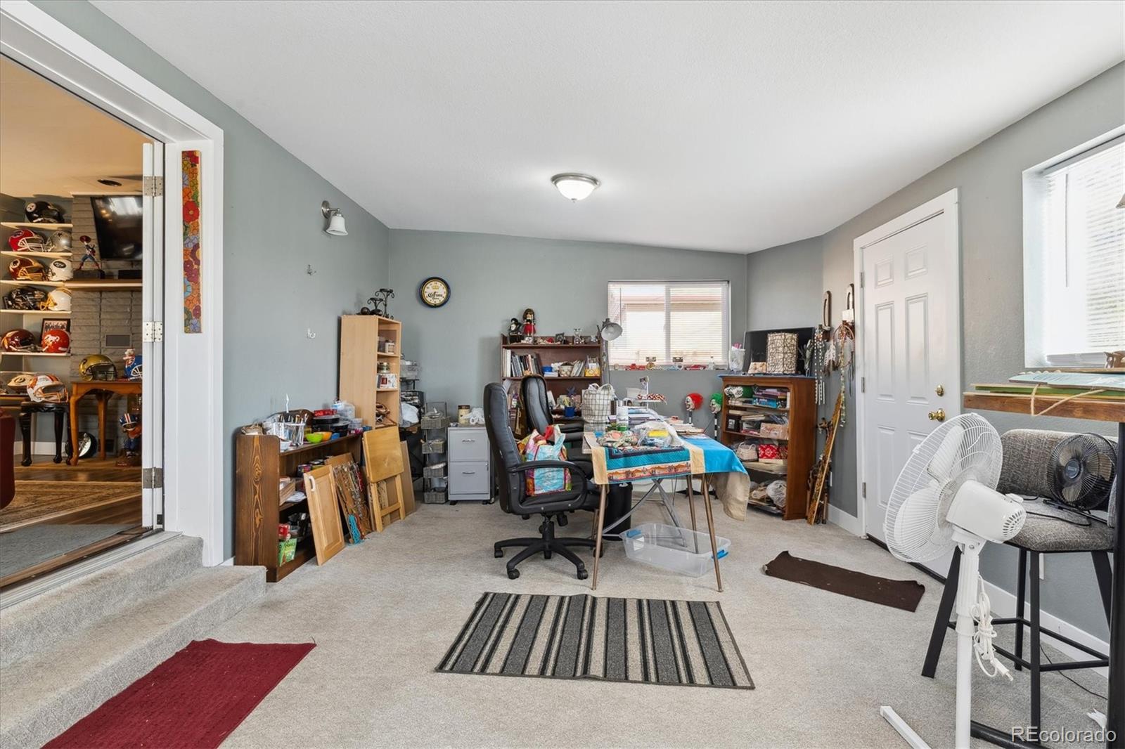 MLS Image #11 for 7420  newton street,westminster, Colorado