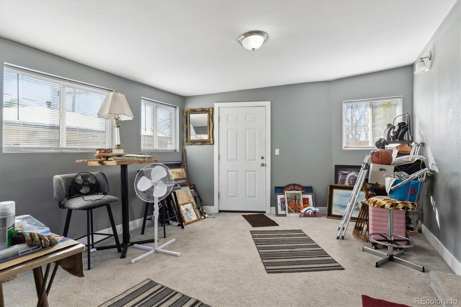 MLS Image #12 for 7420  newton street,westminster, Colorado