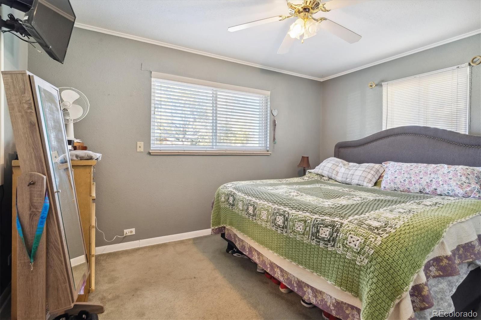 MLS Image #15 for 7420  newton street,westminster, Colorado