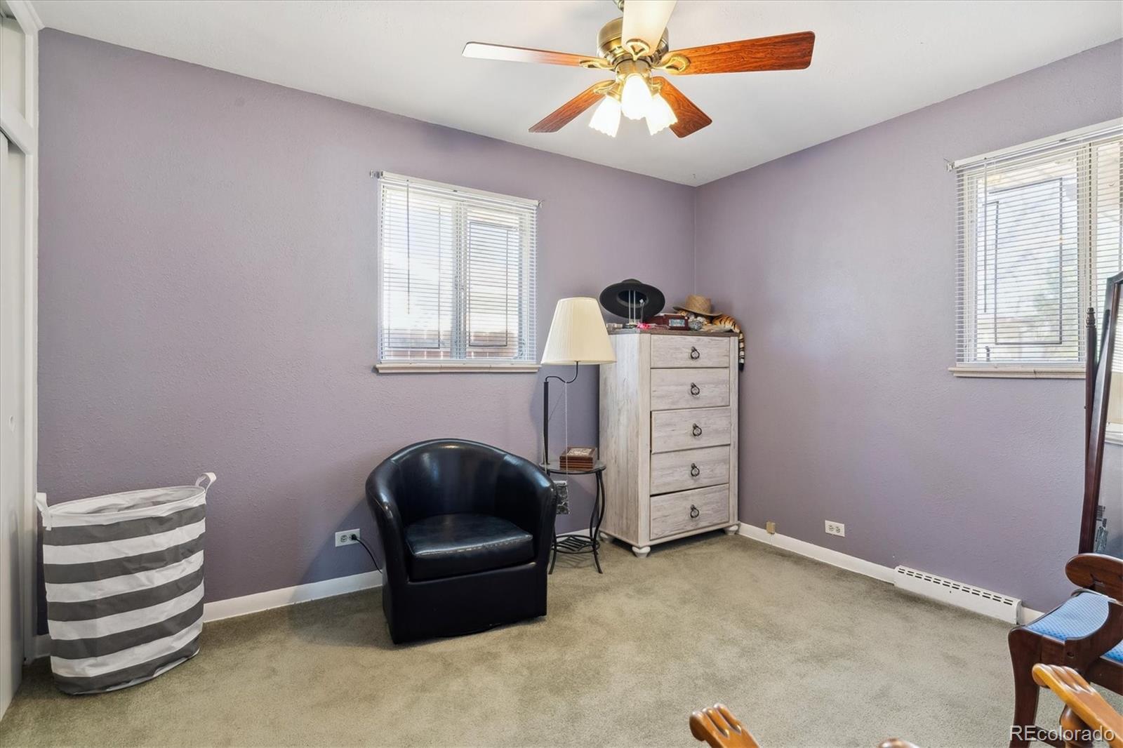 MLS Image #16 for 7420  newton street,westminster, Colorado