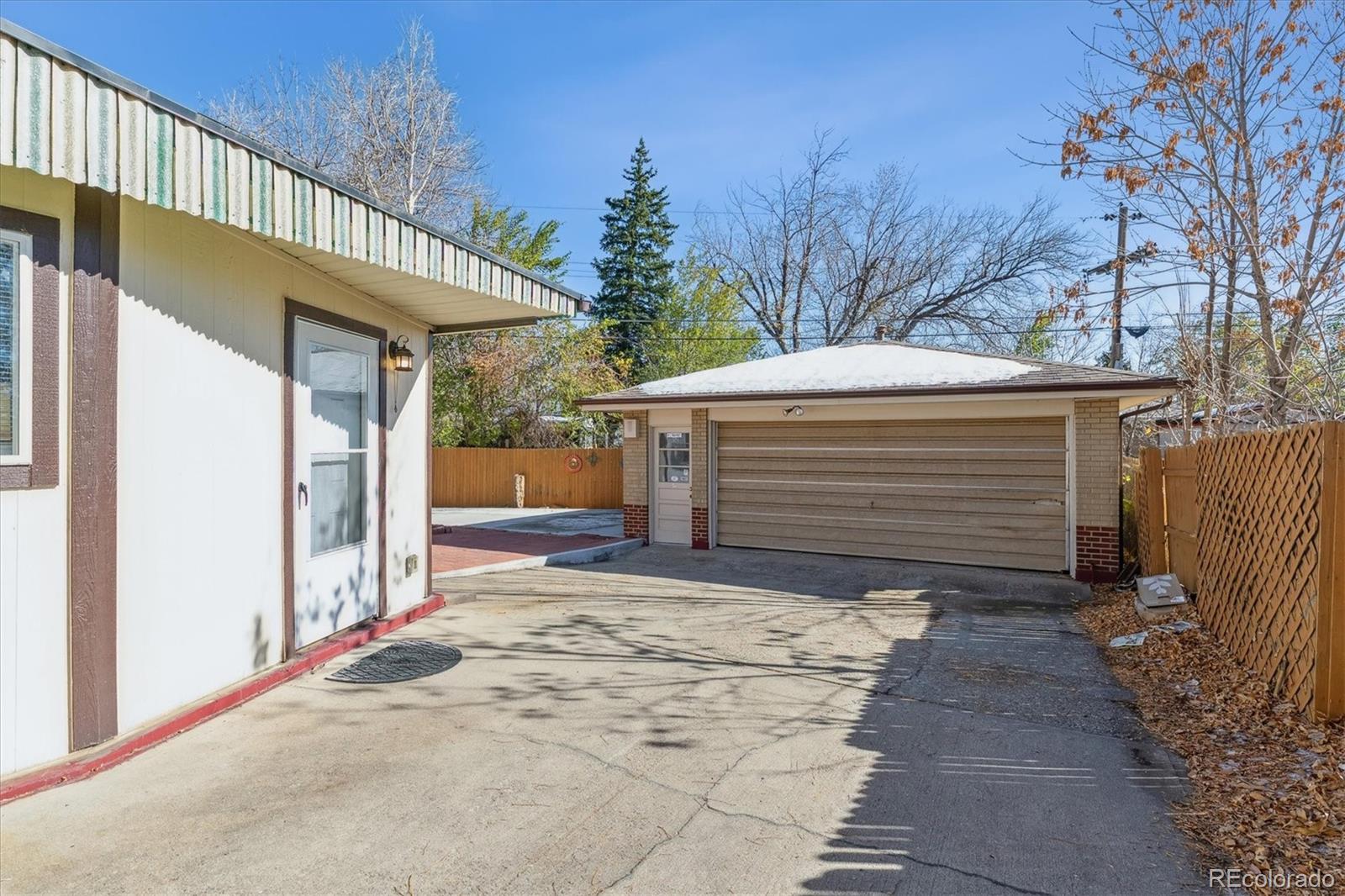 MLS Image #18 for 7420  newton street,westminster, Colorado