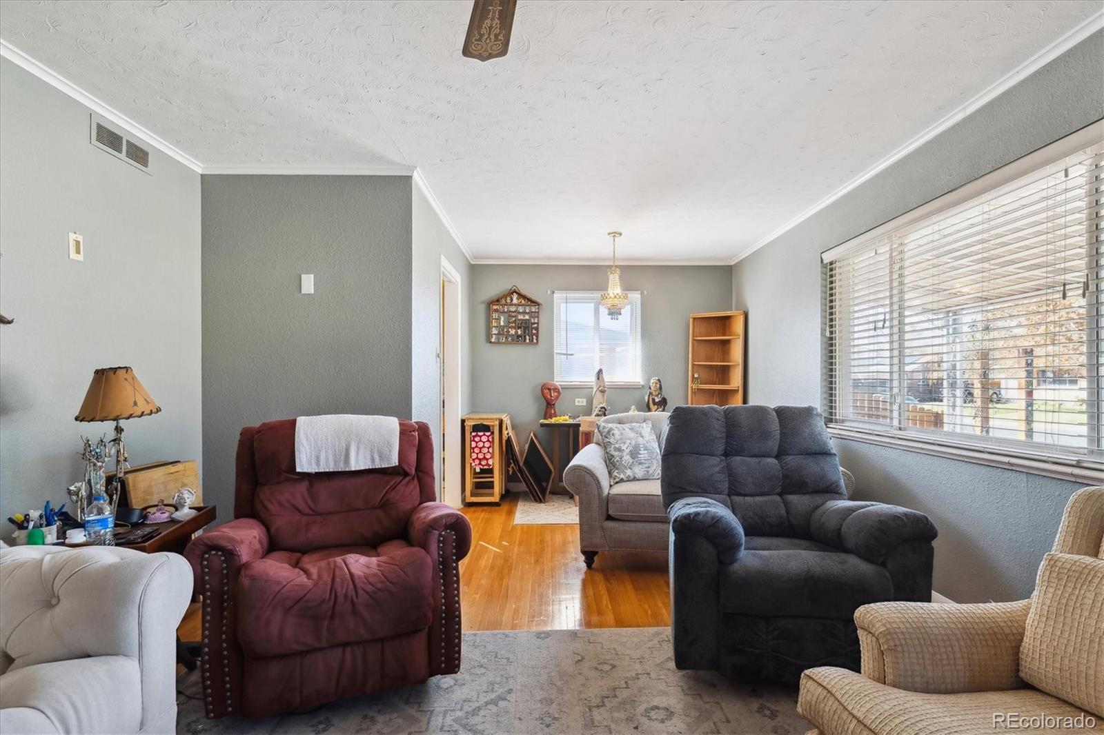 MLS Image #2 for 7420  newton street,westminster, Colorado