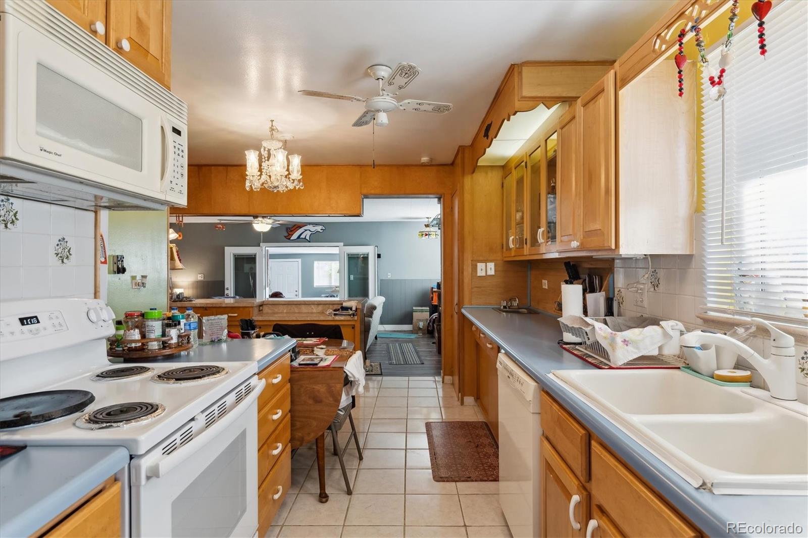 MLS Image #5 for 7420  newton street,westminster, Colorado