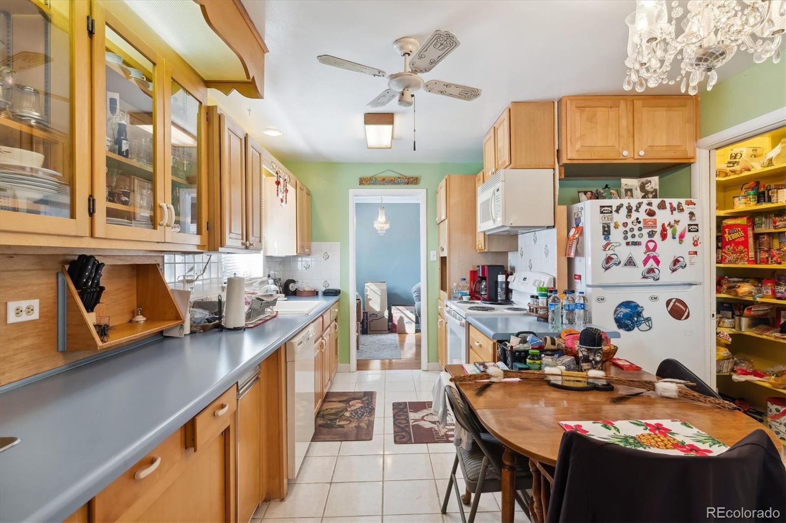 MLS Image #6 for 7420  newton street,westminster, Colorado