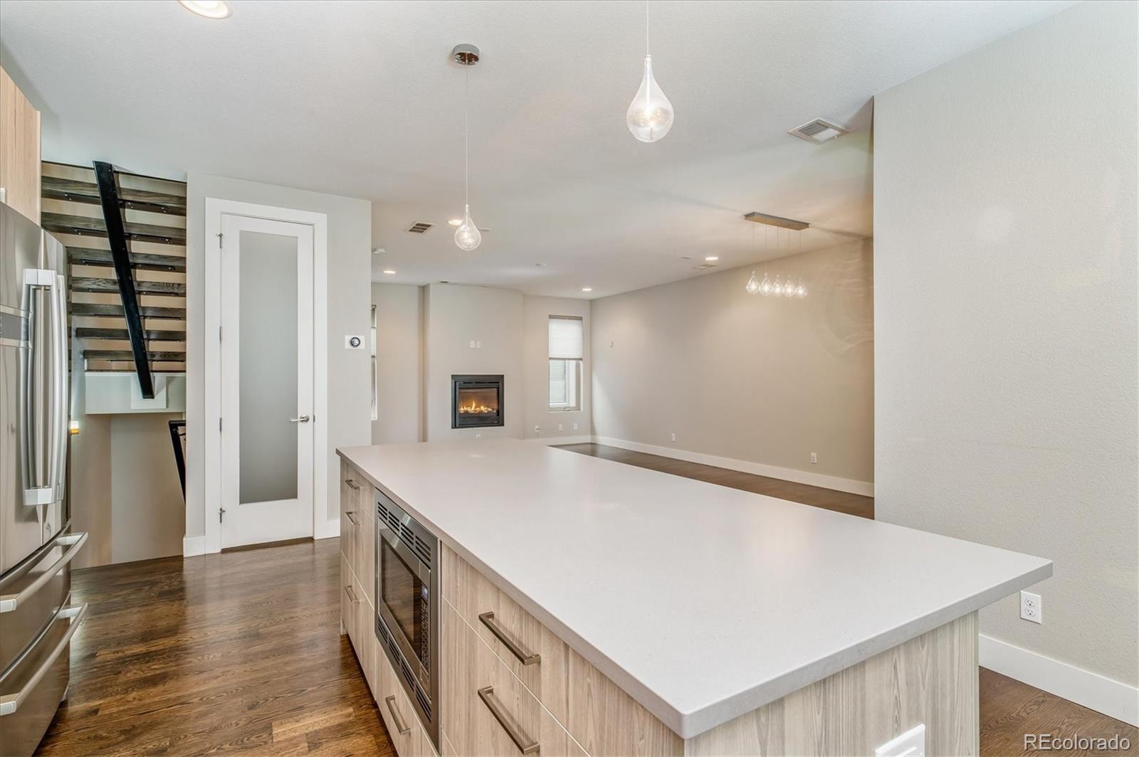 MLS Image #10 for 1325  elati street,denver, Colorado