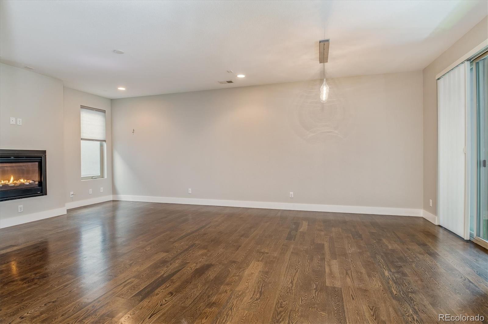 MLS Image #12 for 1325  elati street,denver, Colorado