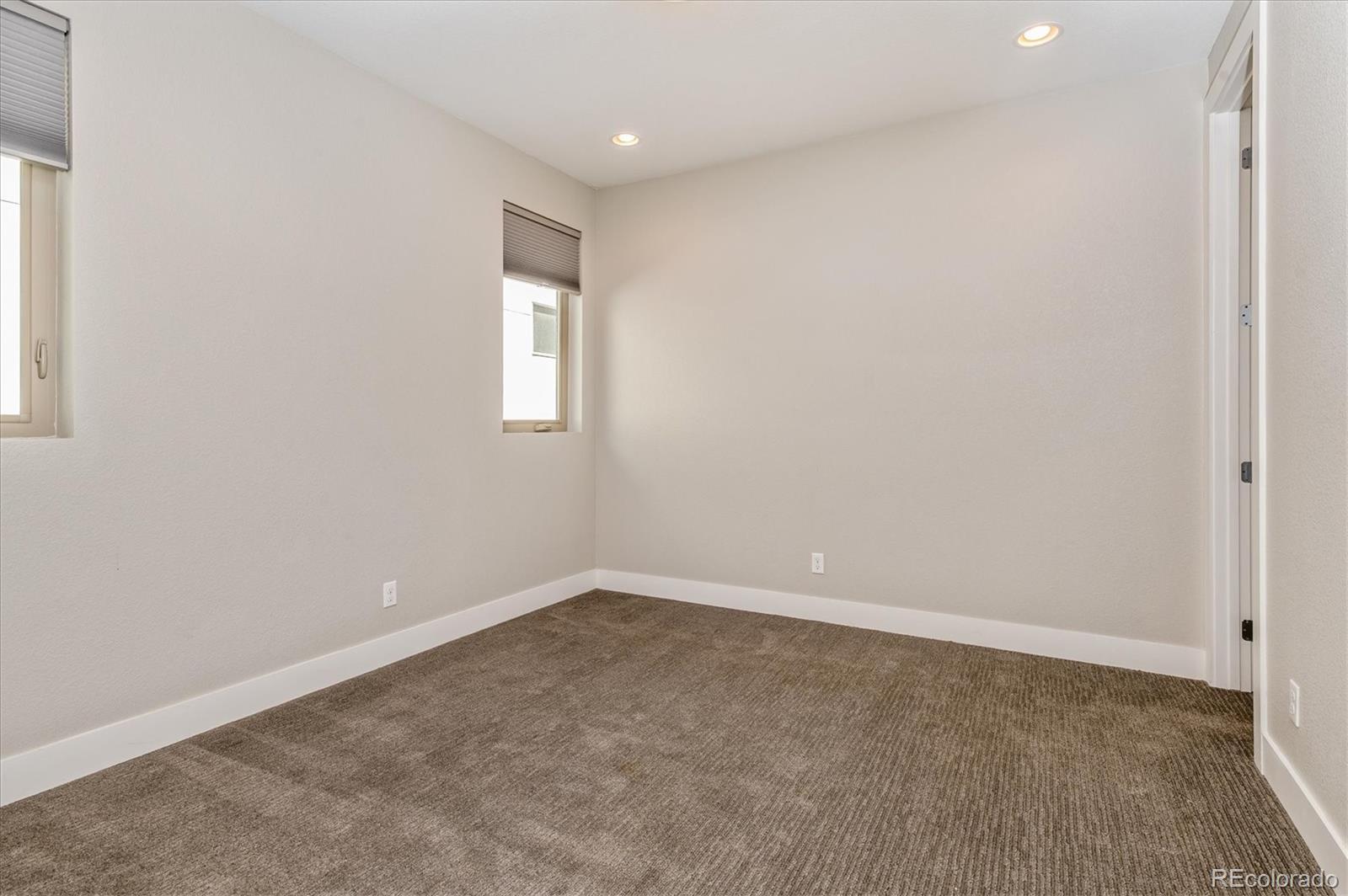 MLS Image #22 for 1325  elati street,denver, Colorado