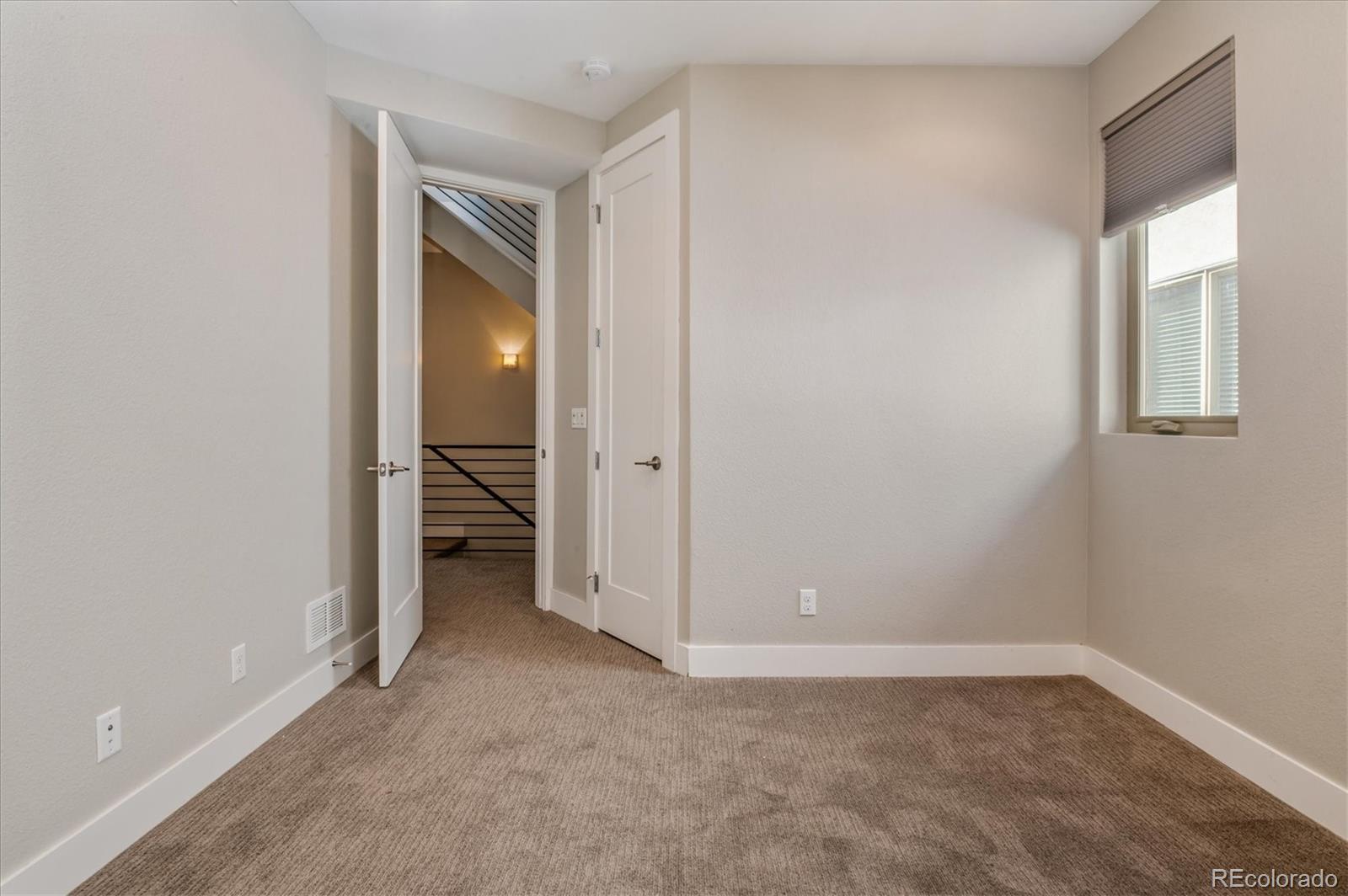 MLS Image #23 for 1325  elati street,denver, Colorado