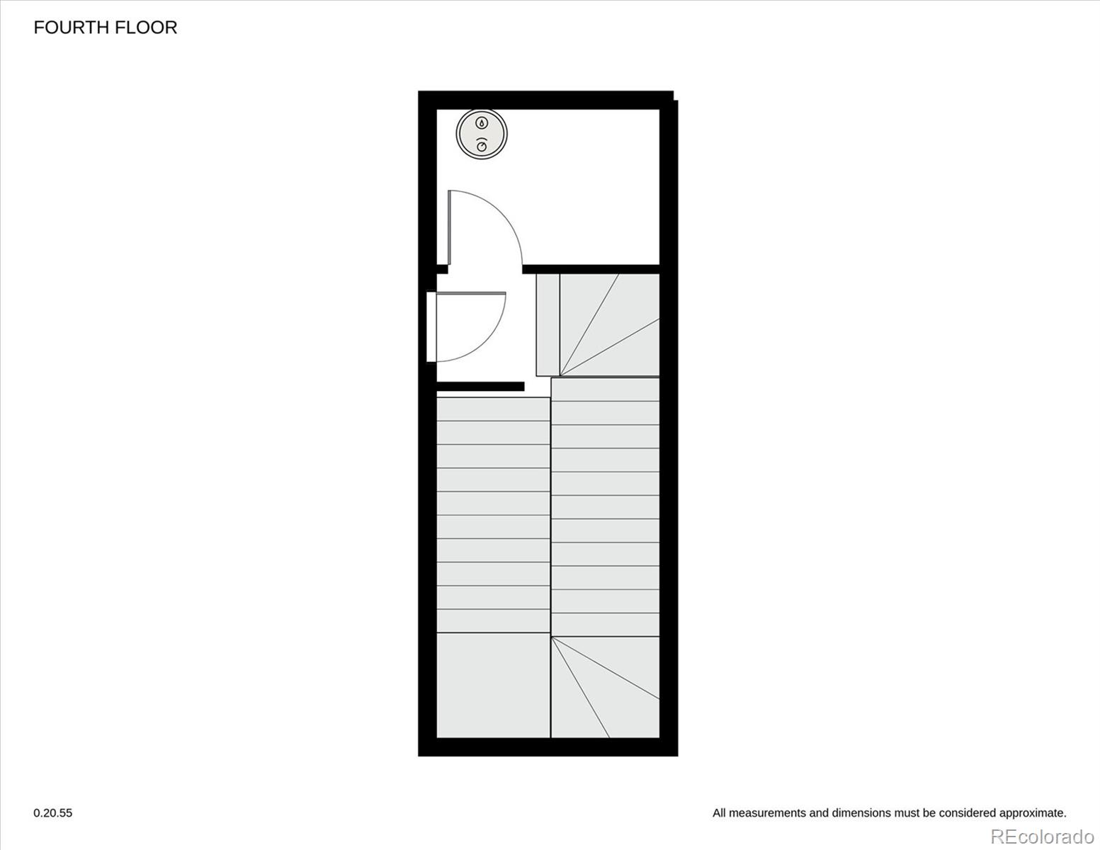 MLS Image #34 for 1325  elati street,denver, Colorado