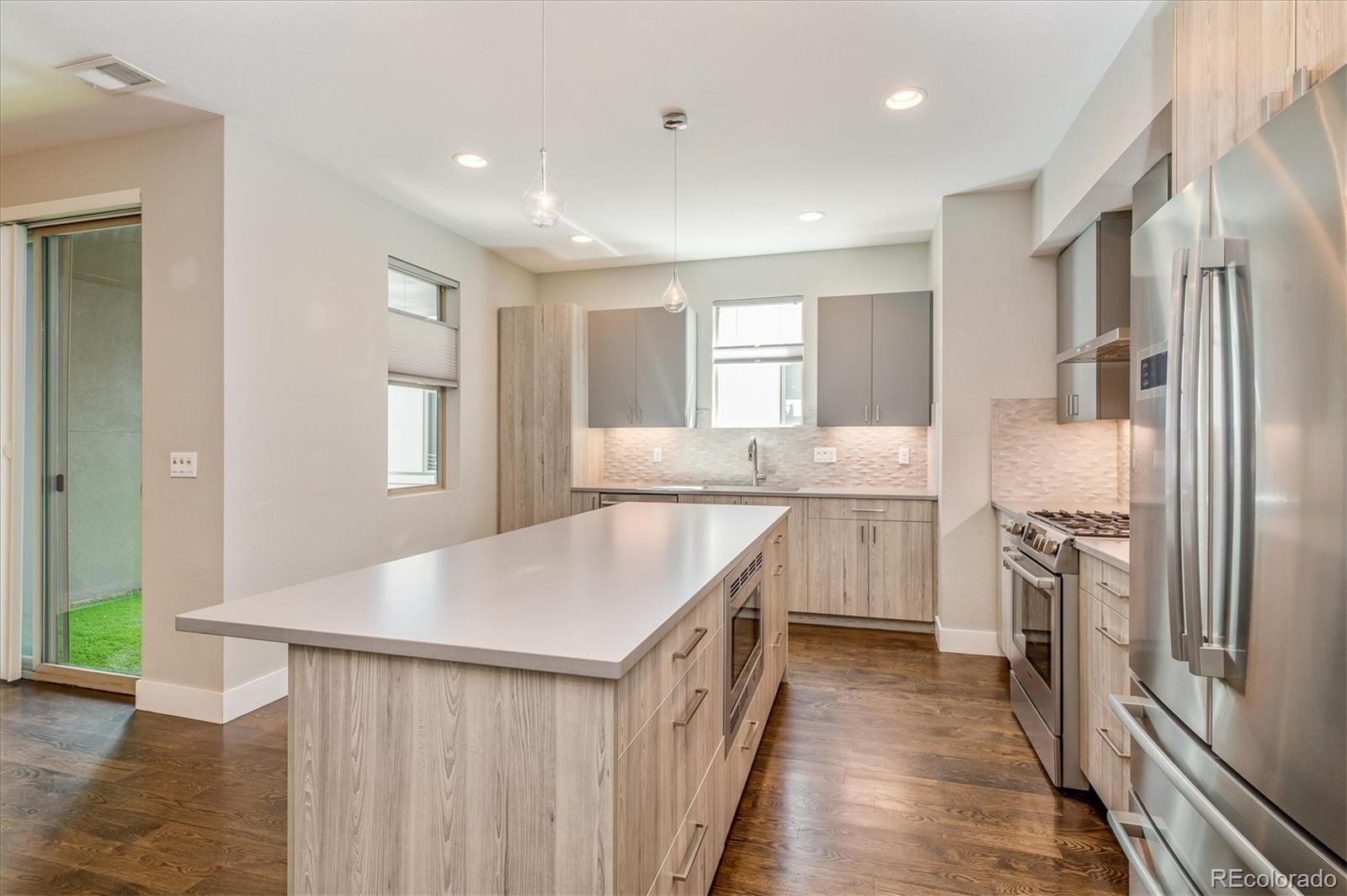 MLS Image #7 for 1325  elati street,denver, Colorado