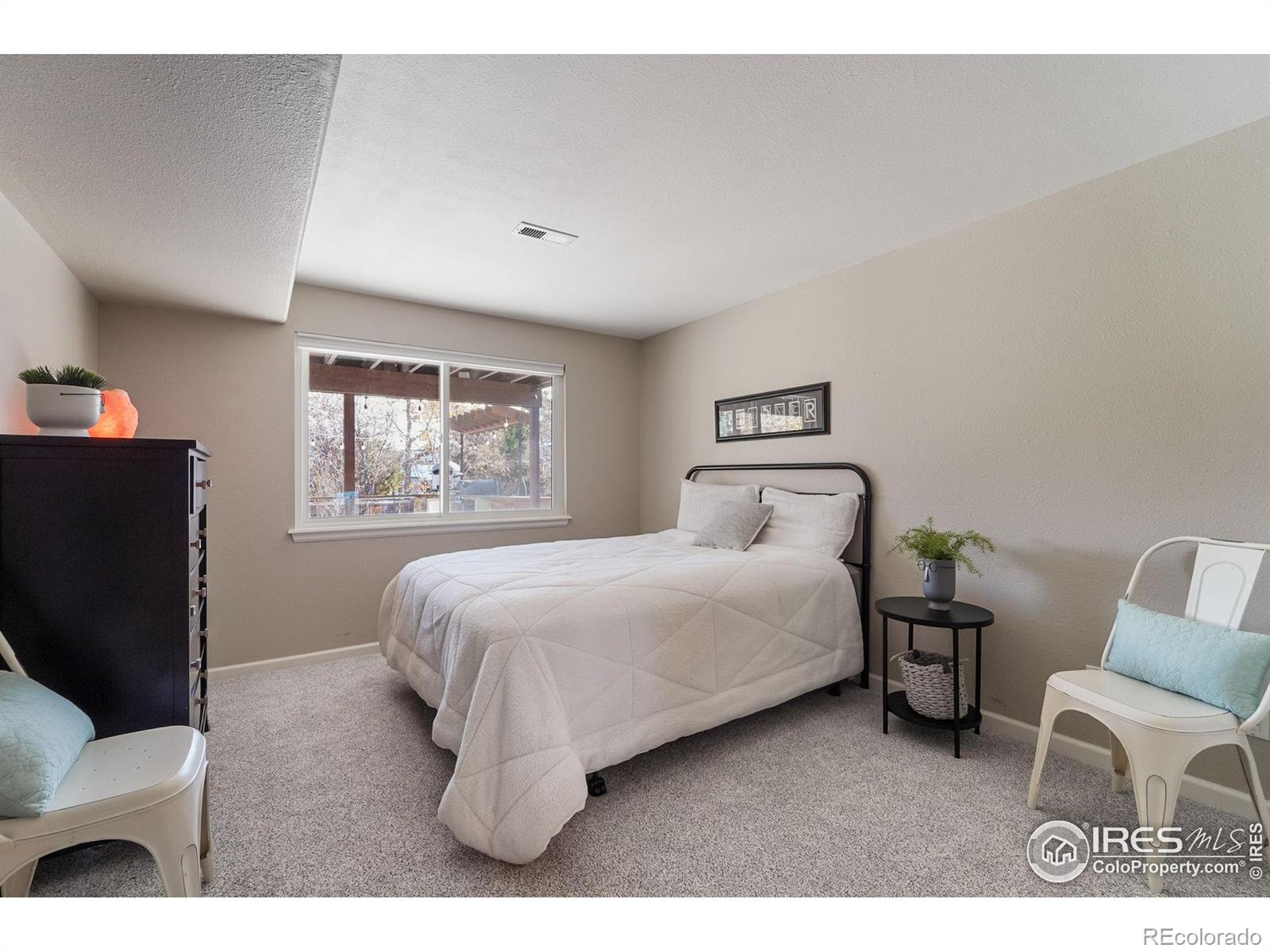 MLS Image #29 for 1280 s laird court,superior, Colorado