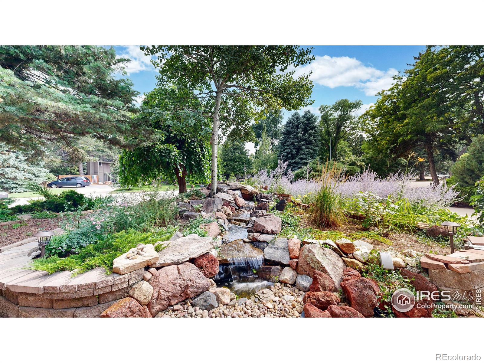 MLS Image #21 for 1612  lakeshore drive,fort collins, Colorado