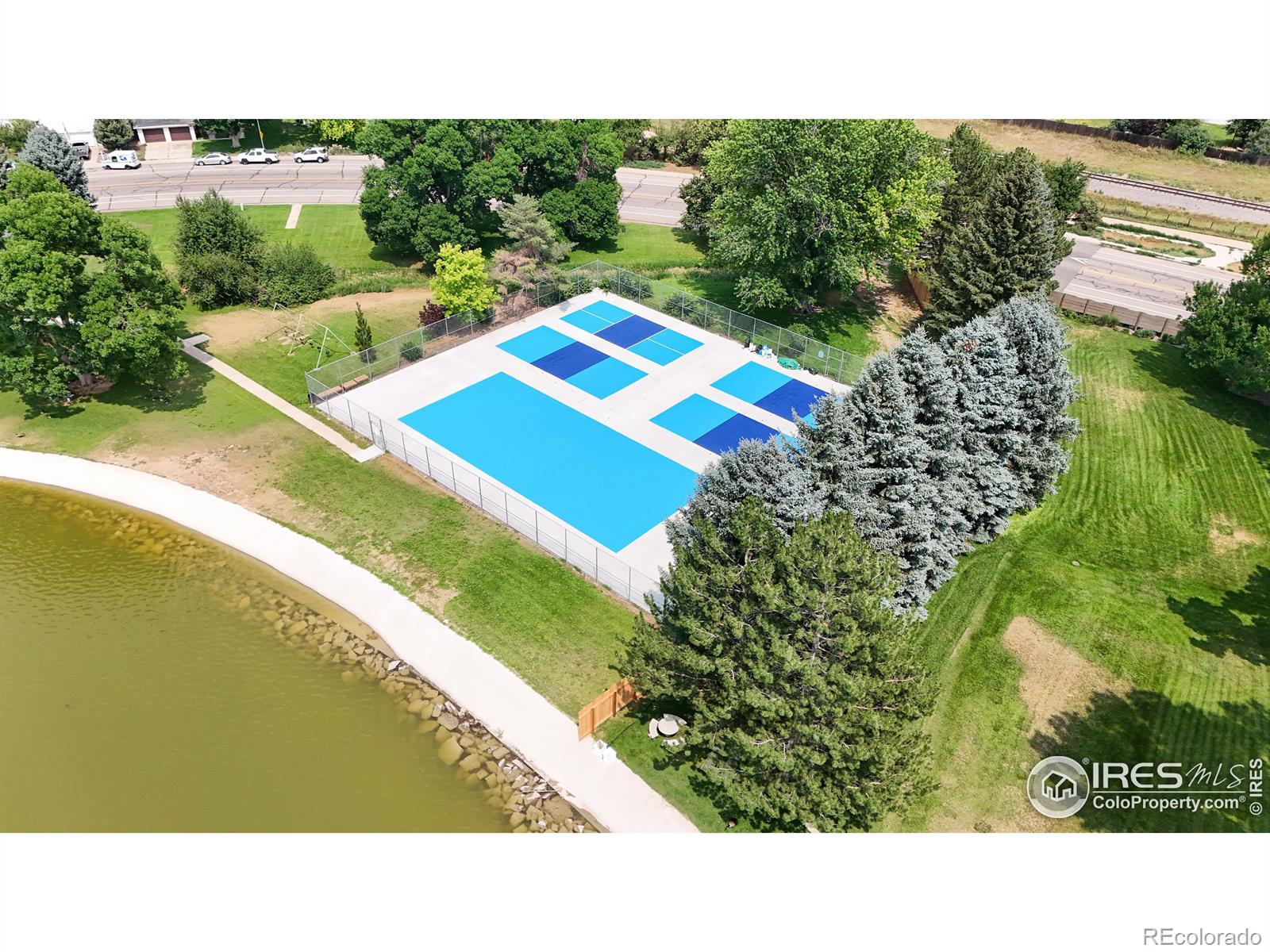 MLS Image #25 for 1612  lakeshore drive,fort collins, Colorado