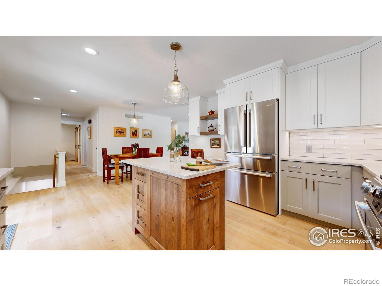 MLS Image #7 for 1612  lakeshore drive,fort collins, Colorado