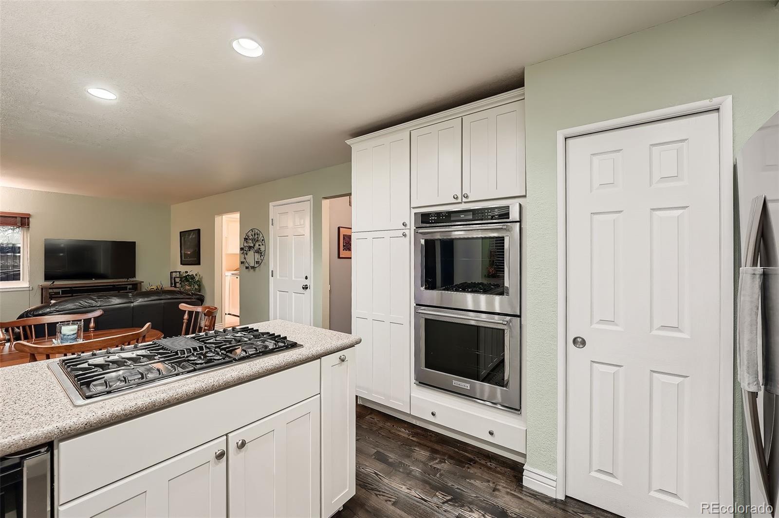 MLS Image #12 for 2874 s ursula court,aurora, Colorado