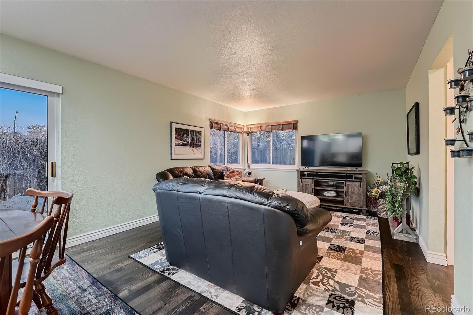 MLS Image #13 for 2874 s ursula court,aurora, Colorado