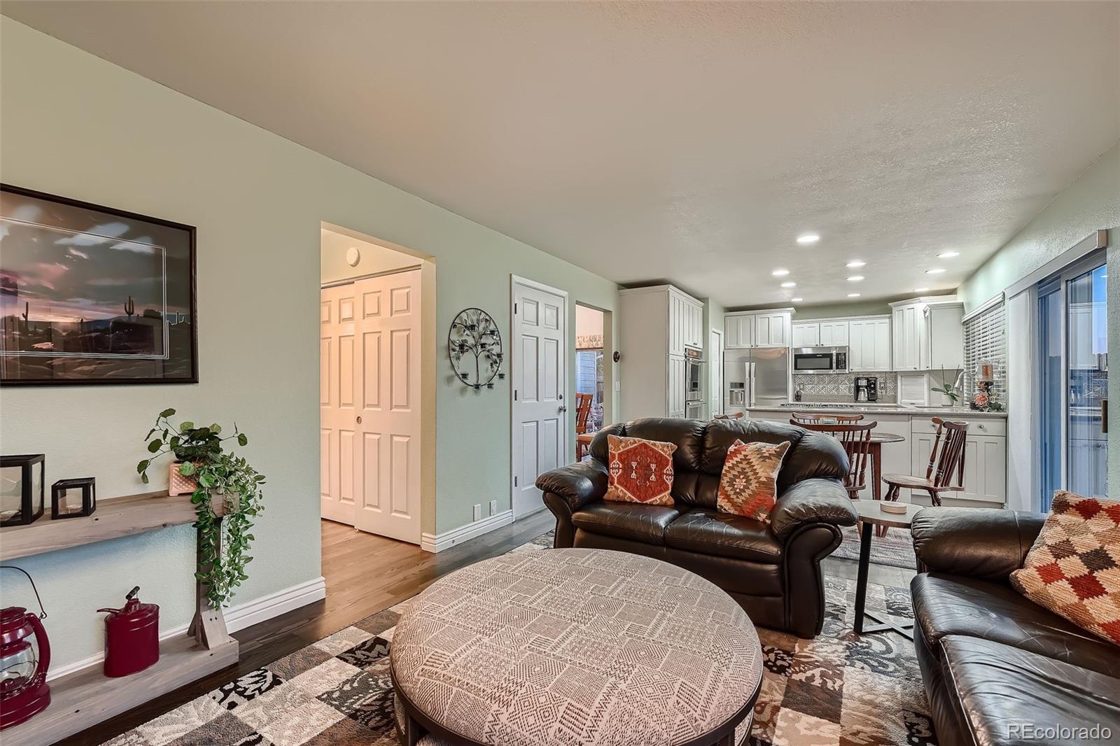 MLS Image #14 for 2874 s ursula court,aurora, Colorado