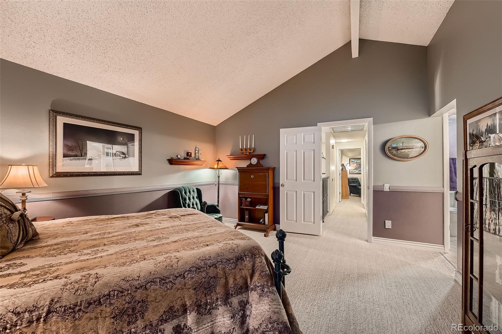 MLS Image #17 for 2874 s ursula court,aurora, Colorado