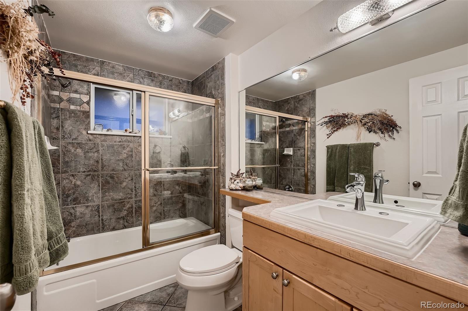 MLS Image #24 for 2874 s ursula court,aurora, Colorado