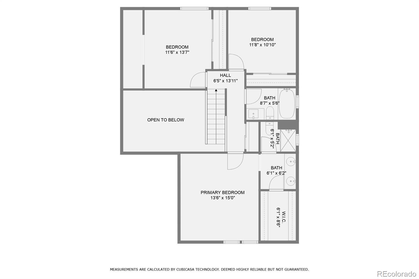 MLS Image #29 for 2874 s ursula court,aurora, Colorado