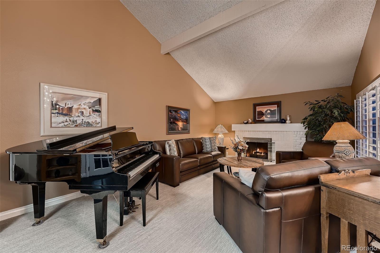 MLS Image #5 for 2874 s ursula court,aurora, Colorado