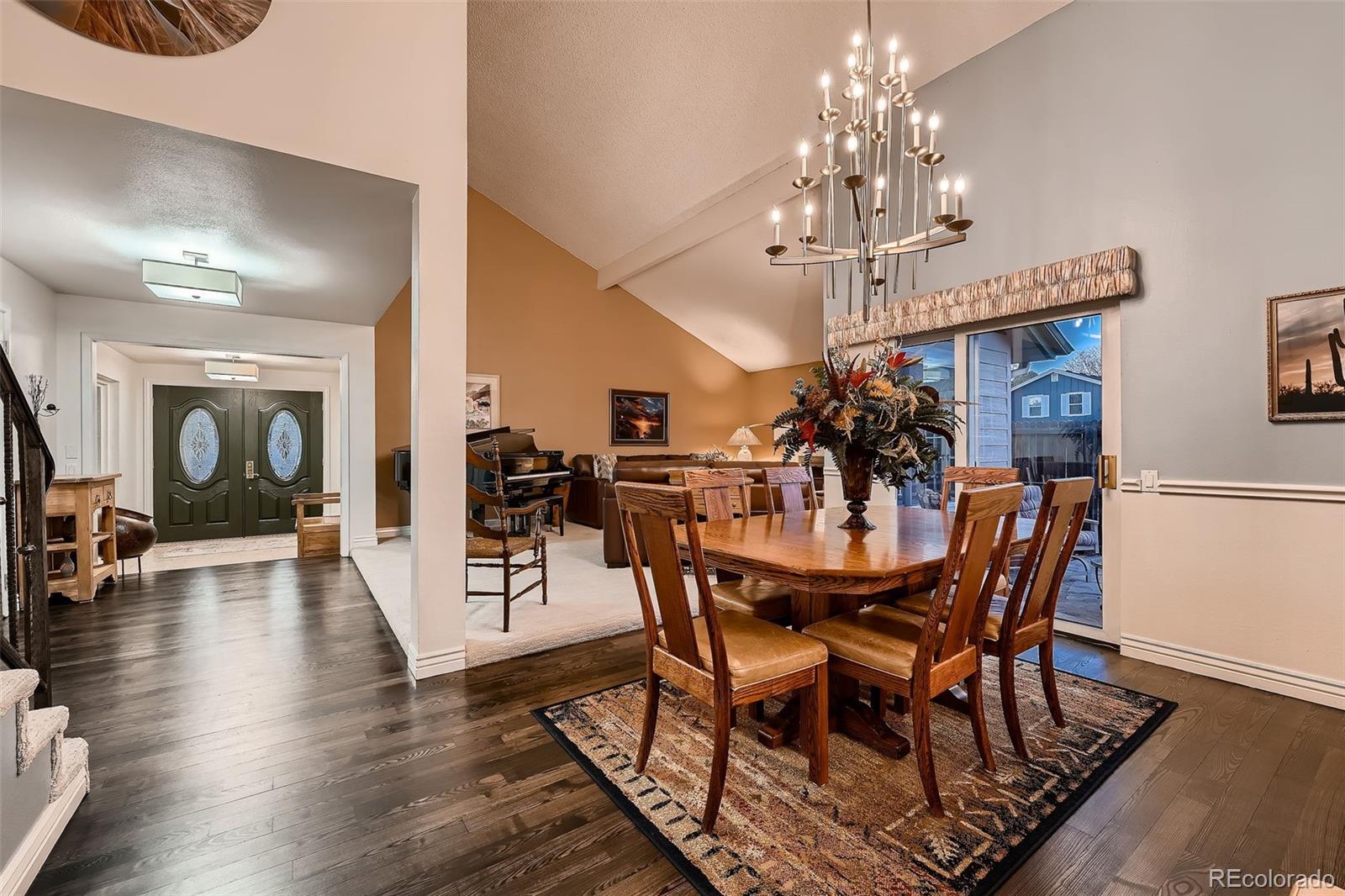 MLS Image #7 for 2874 s ursula court,aurora, Colorado