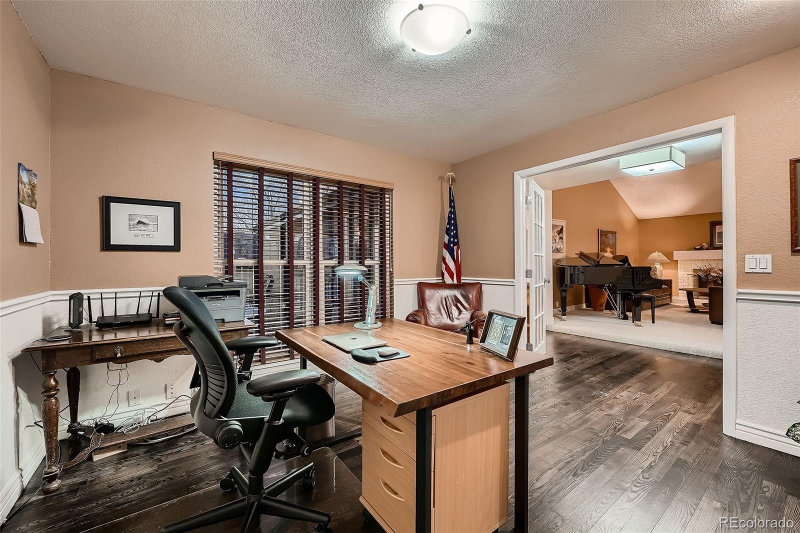 MLS Image #8 for 2874 s ursula court,aurora, Colorado