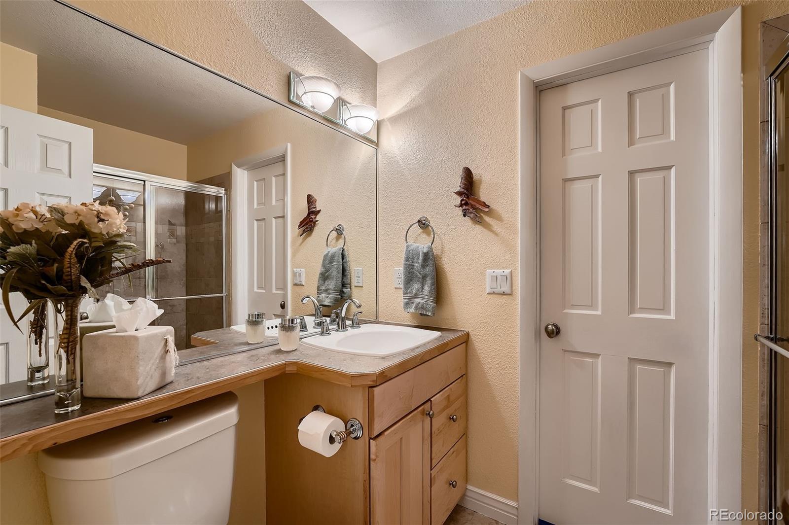 MLS Image #9 for 2874 s ursula court,aurora, Colorado