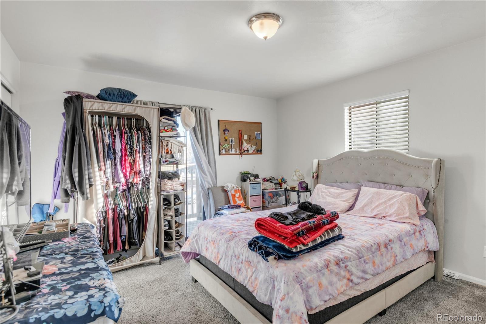 MLS Image #10 for 7809  jasmine drive,commerce city, Colorado