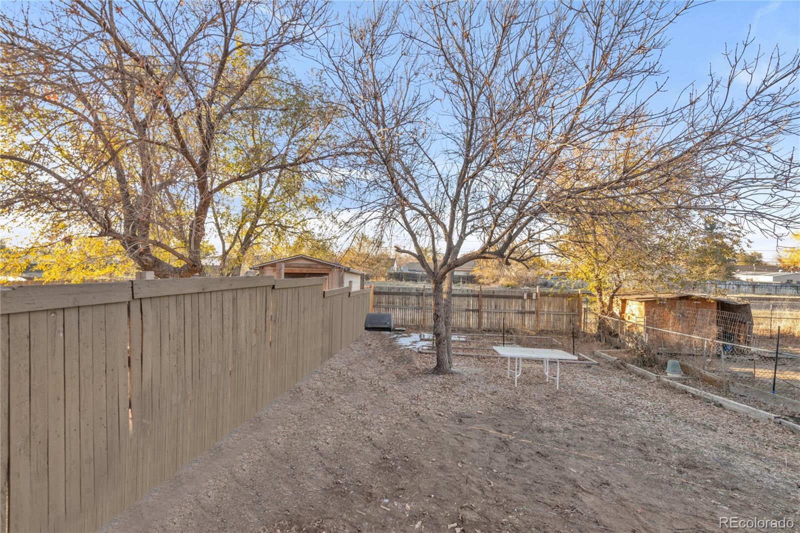 MLS Image #12 for 7809  jasmine drive,commerce city, Colorado