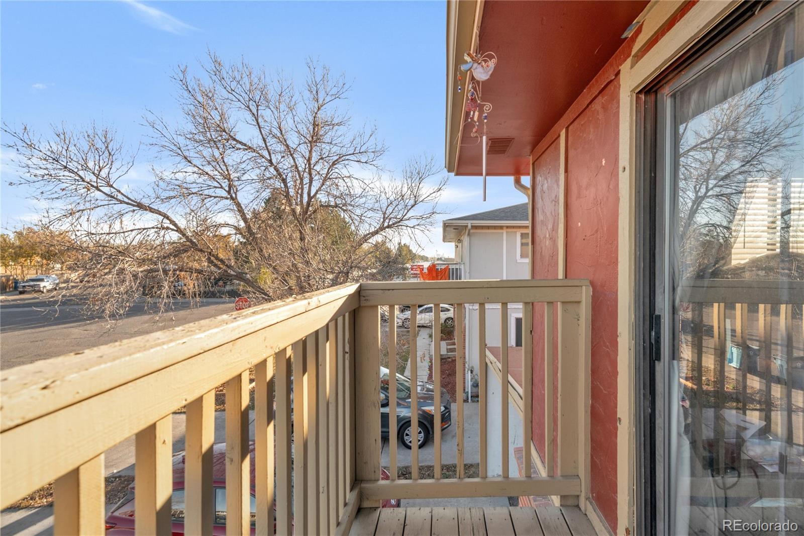 MLS Image #14 for 7809  jasmine drive,commerce city, Colorado