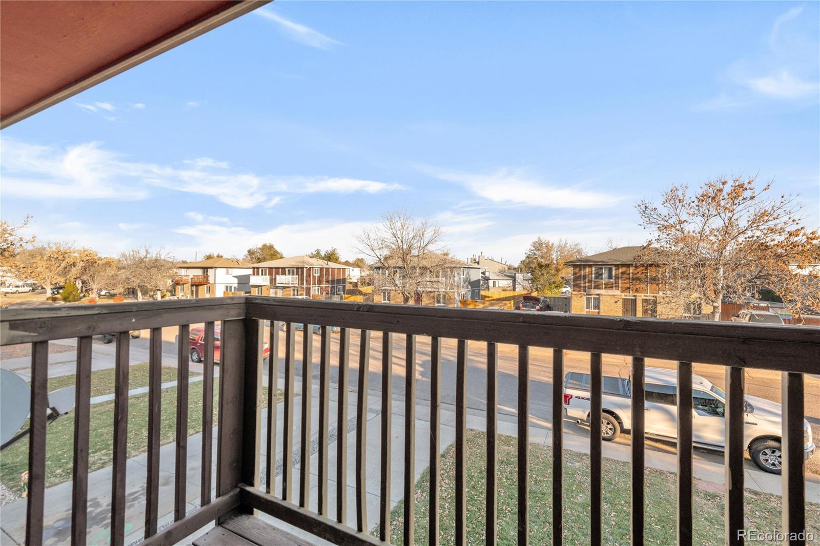 MLS Image #36 for 7809  jasmine drive,commerce city, Colorado