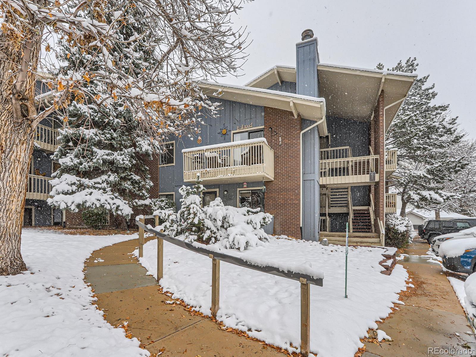 MLS Image #18 for 2800  kalmia avenue c216,boulder, Colorado