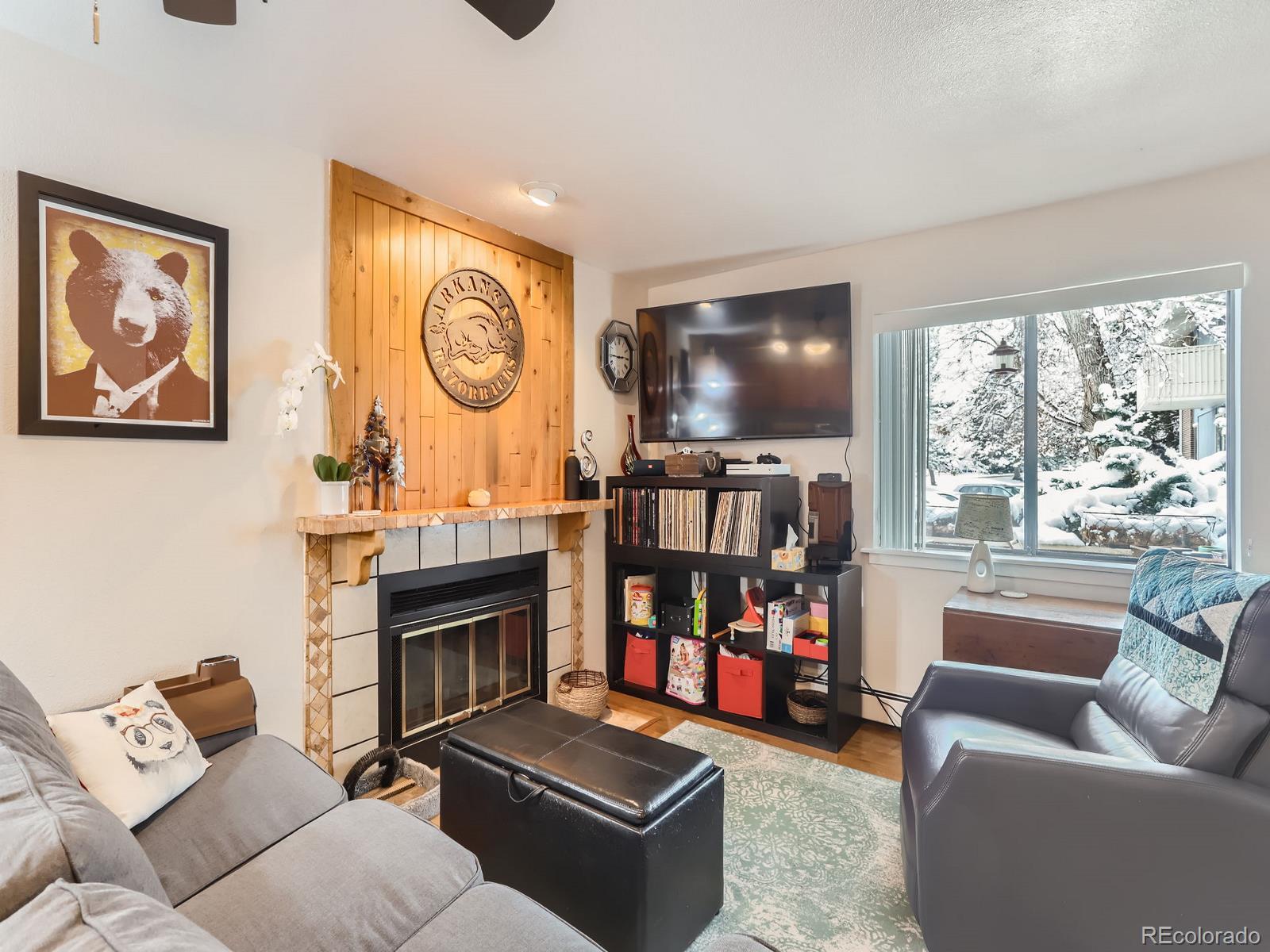 MLS Image #2 for 2800  kalmia avenue c216,boulder, Colorado