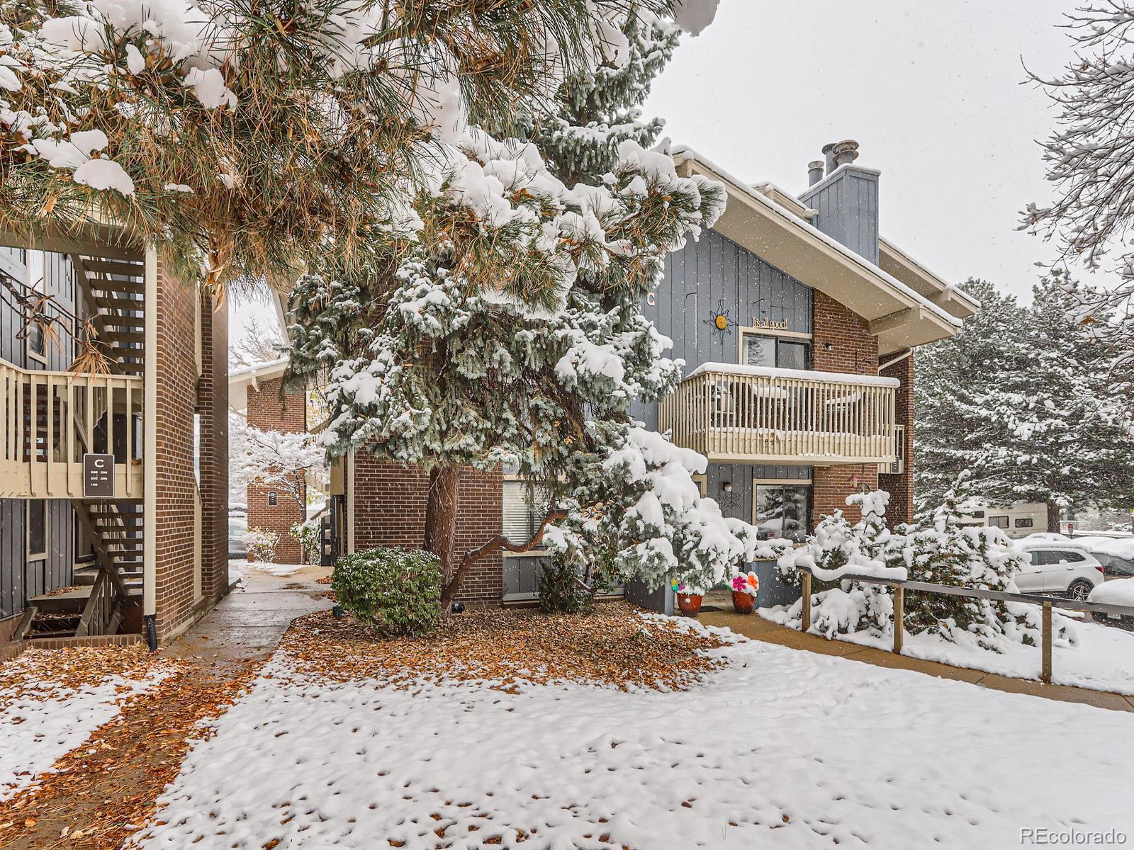 MLS Image #20 for 2800  kalmia avenue c216,boulder, Colorado