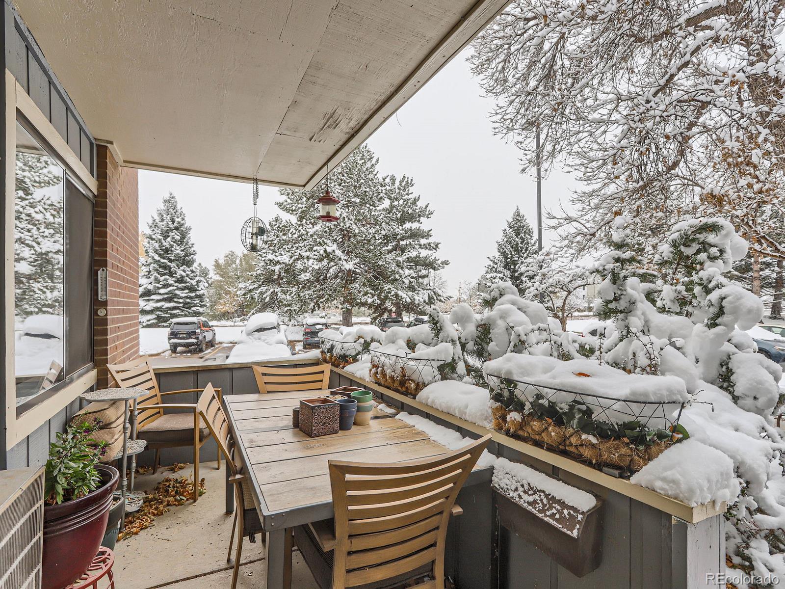 MLS Image #22 for 2800  kalmia avenue c216,boulder, Colorado