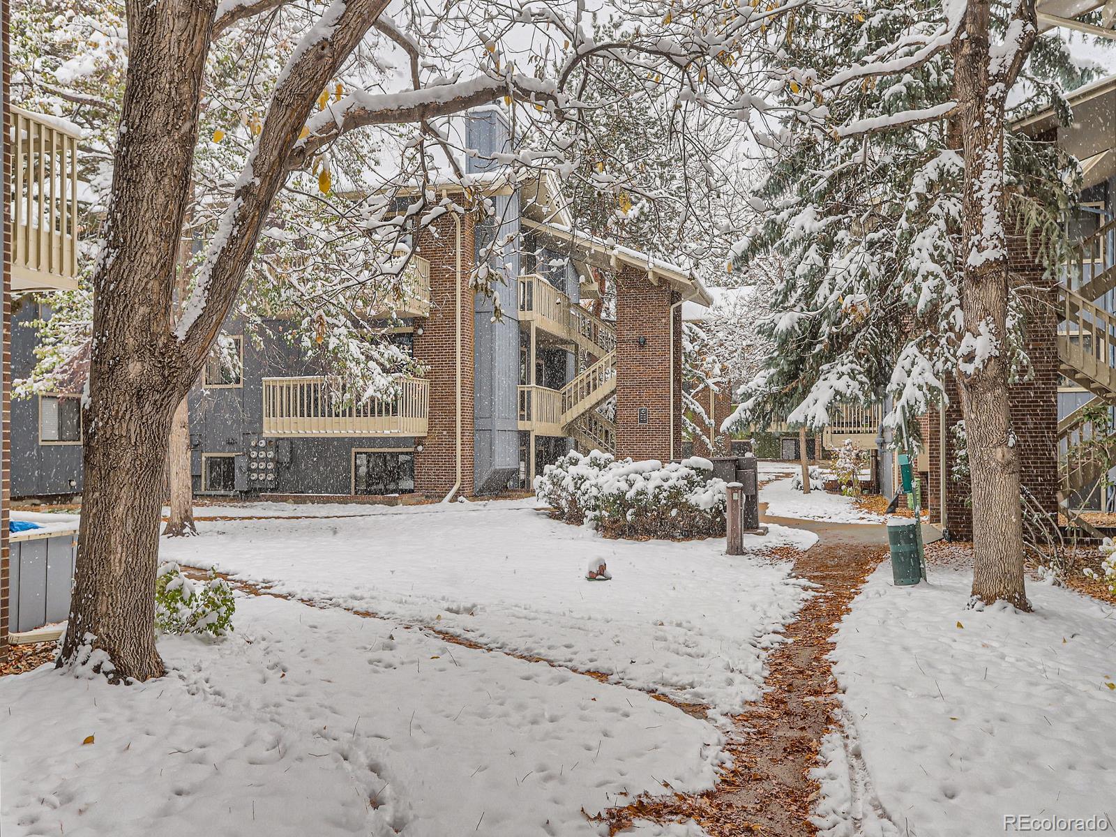 MLS Image #25 for 2800  kalmia avenue c216,boulder, Colorado