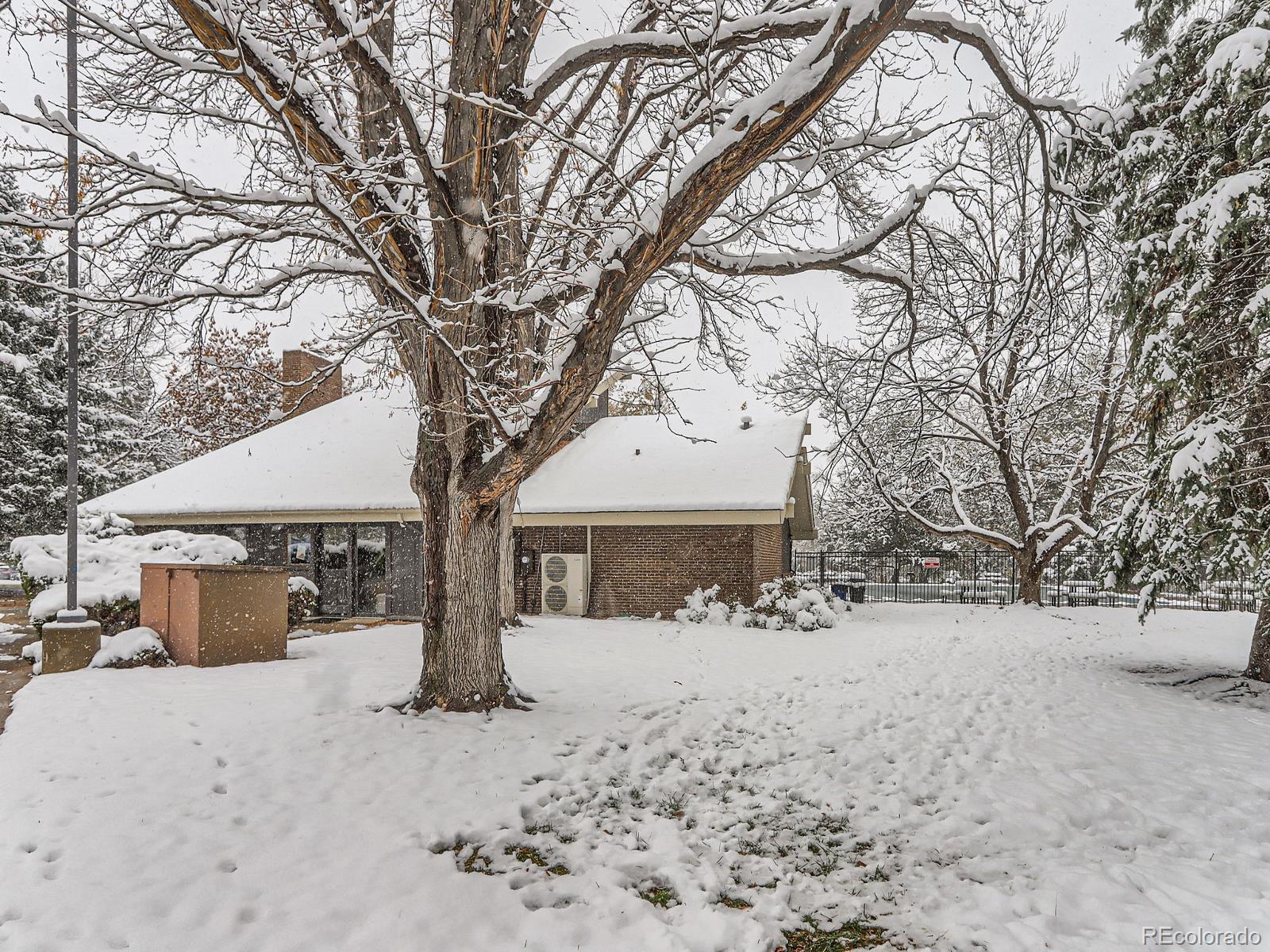 MLS Image #26 for 2800  kalmia avenue c216,boulder, Colorado